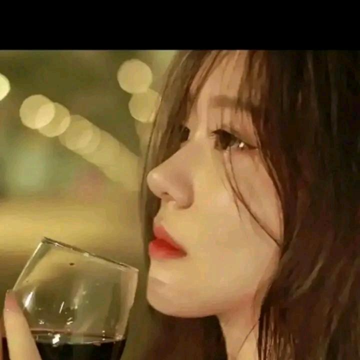 🌹🌹🌹堼孞🌹🌹🌹