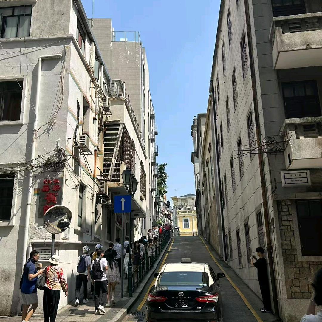 喜月