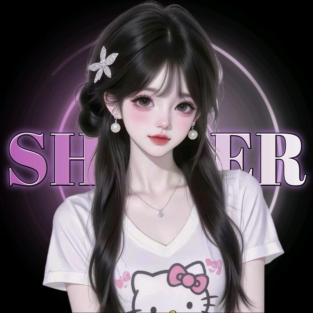 沐沐¹²