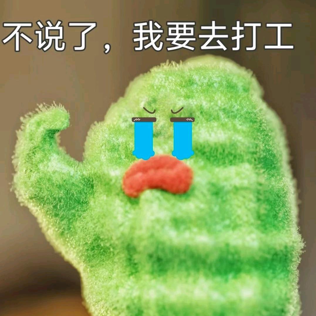 她姓贾