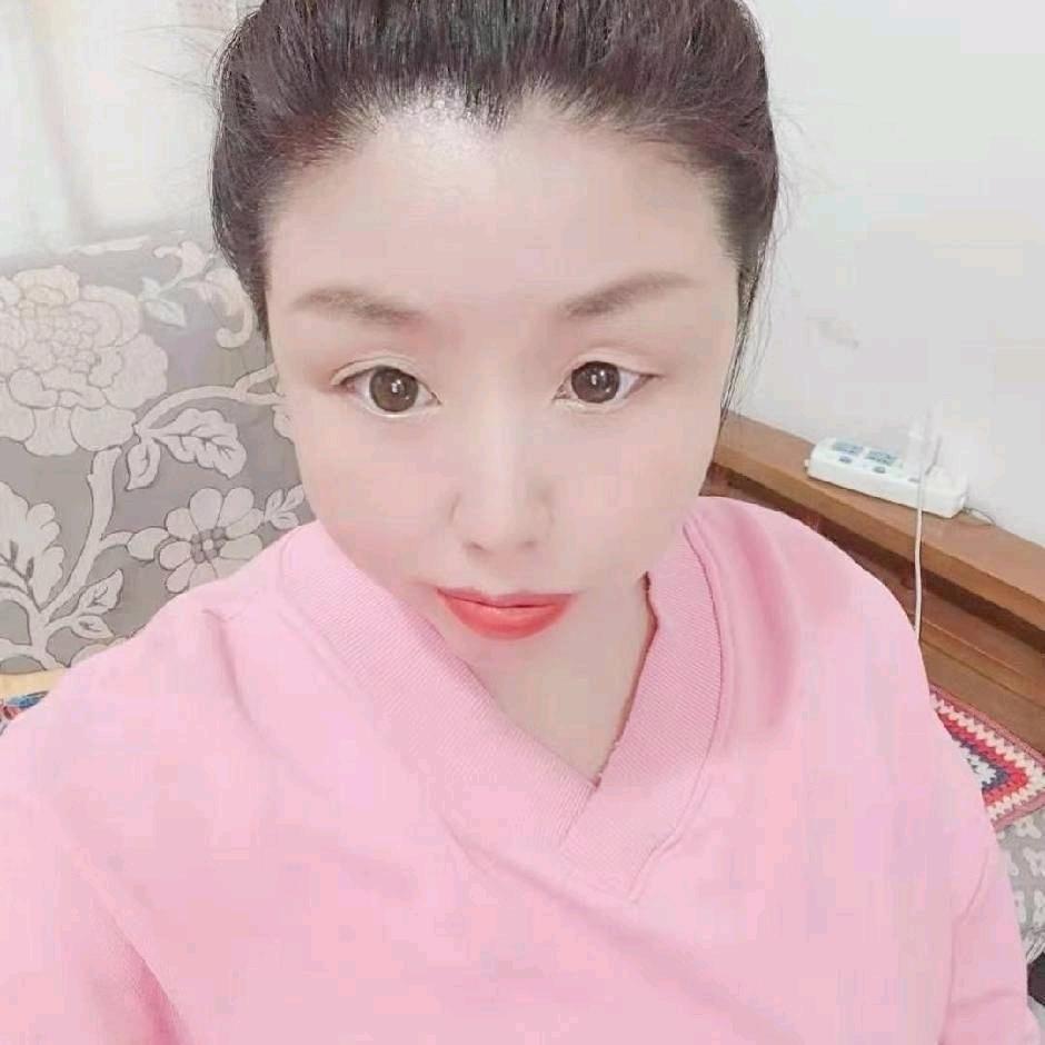 武则天🌹🌹🌹🌹🌹🌹🌹