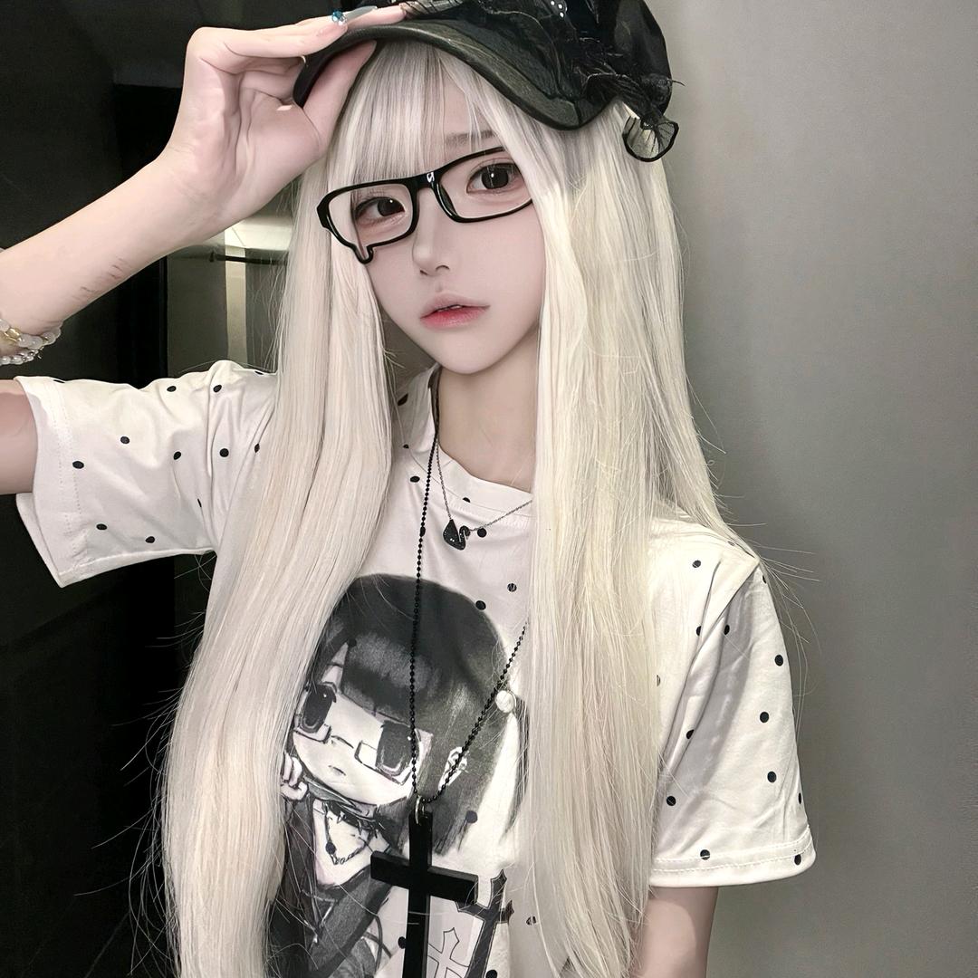 愿