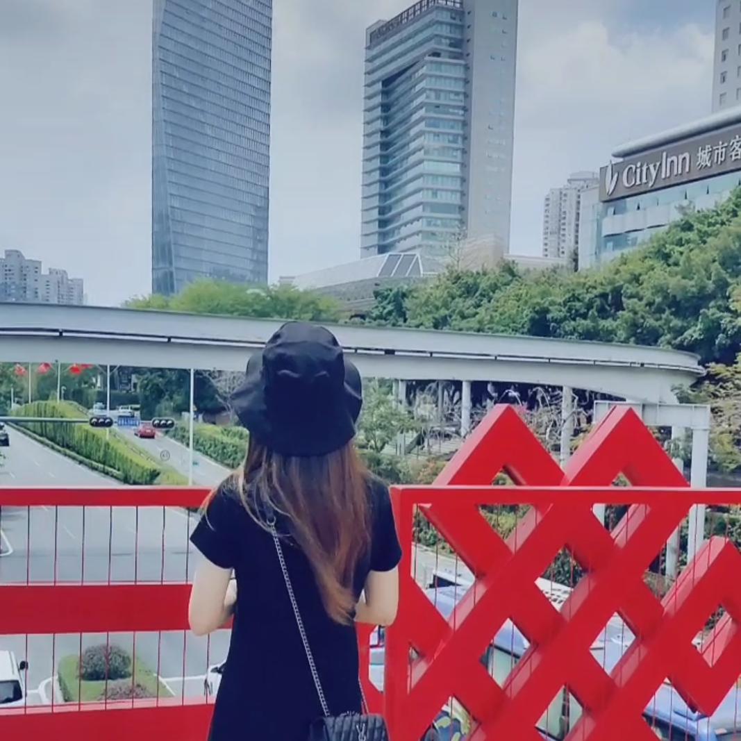 ℋღ᭄人间烟火💞࿐