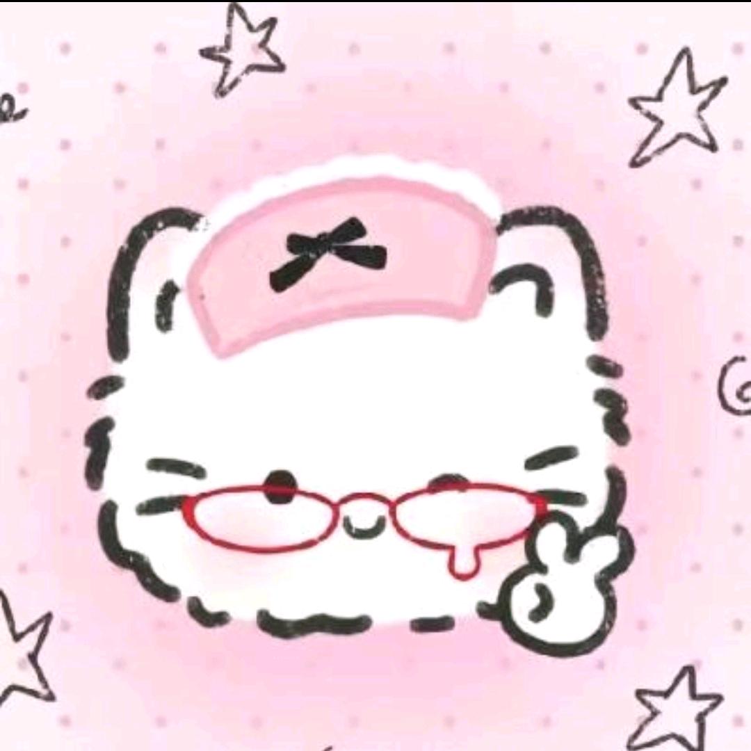 晗光暖