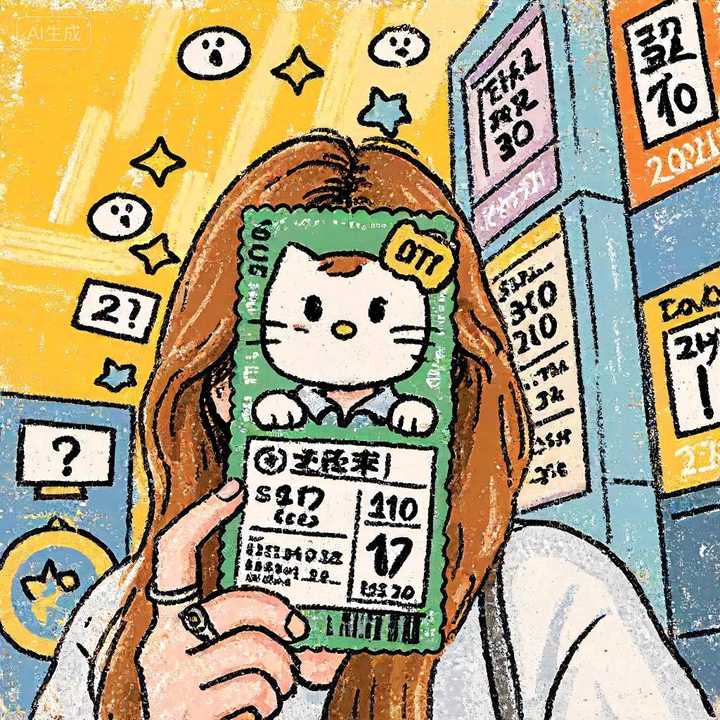 棒棒蛙河马