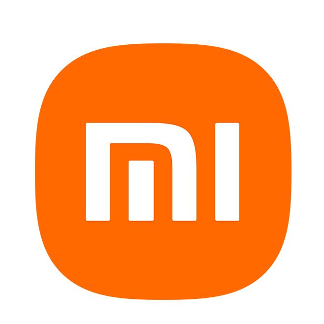 小米之家上海普陀星邻生活荟店