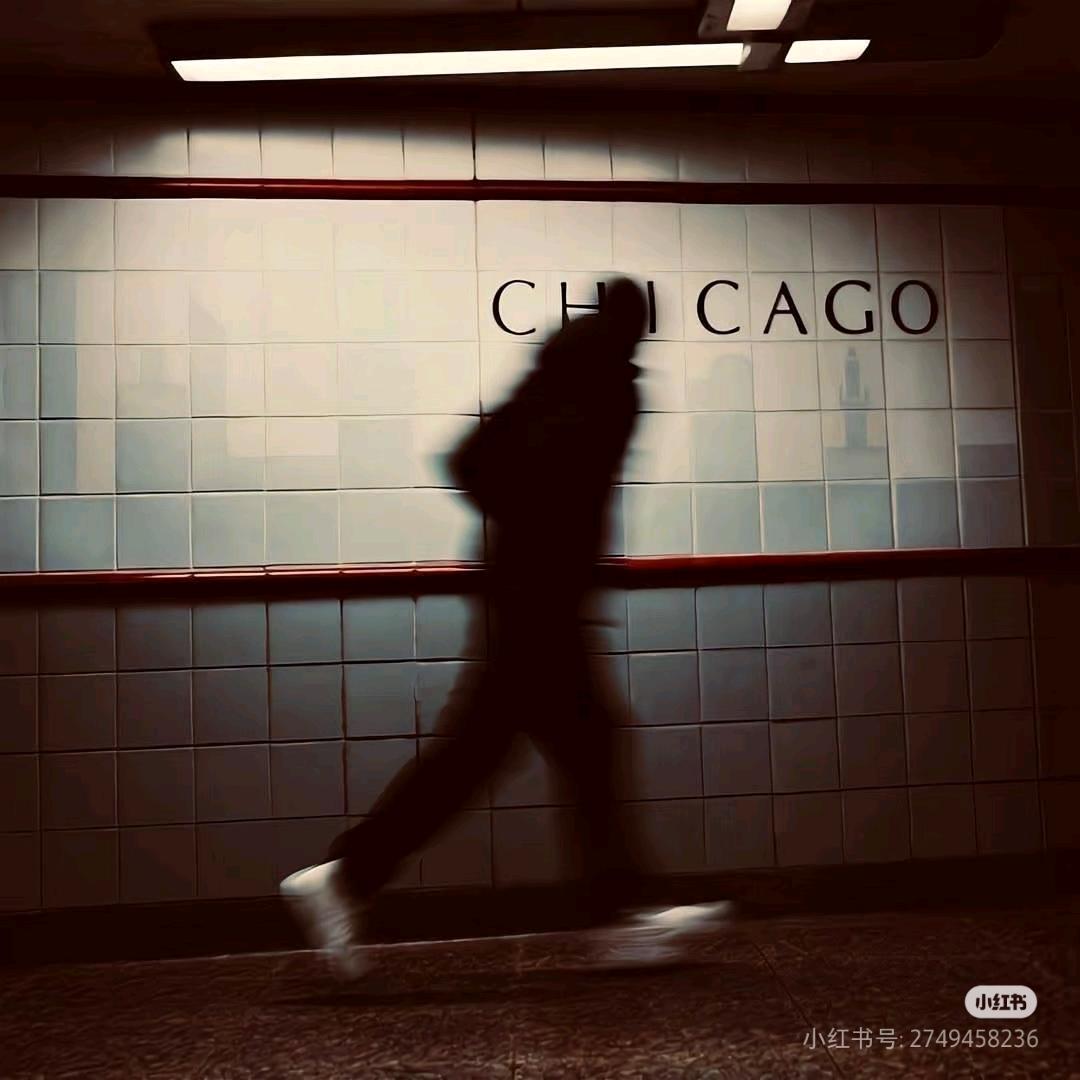 小张学长（新生主页咨询）