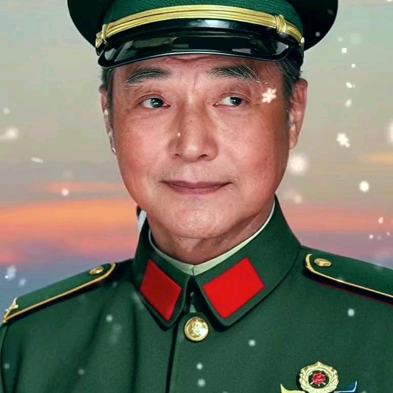 华尔街