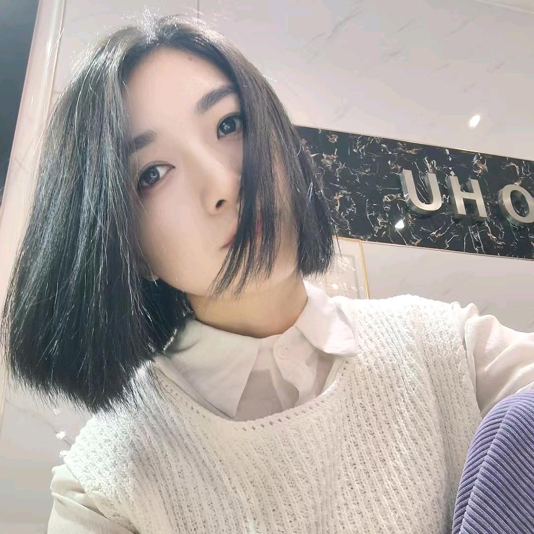 吹吹人间发财风