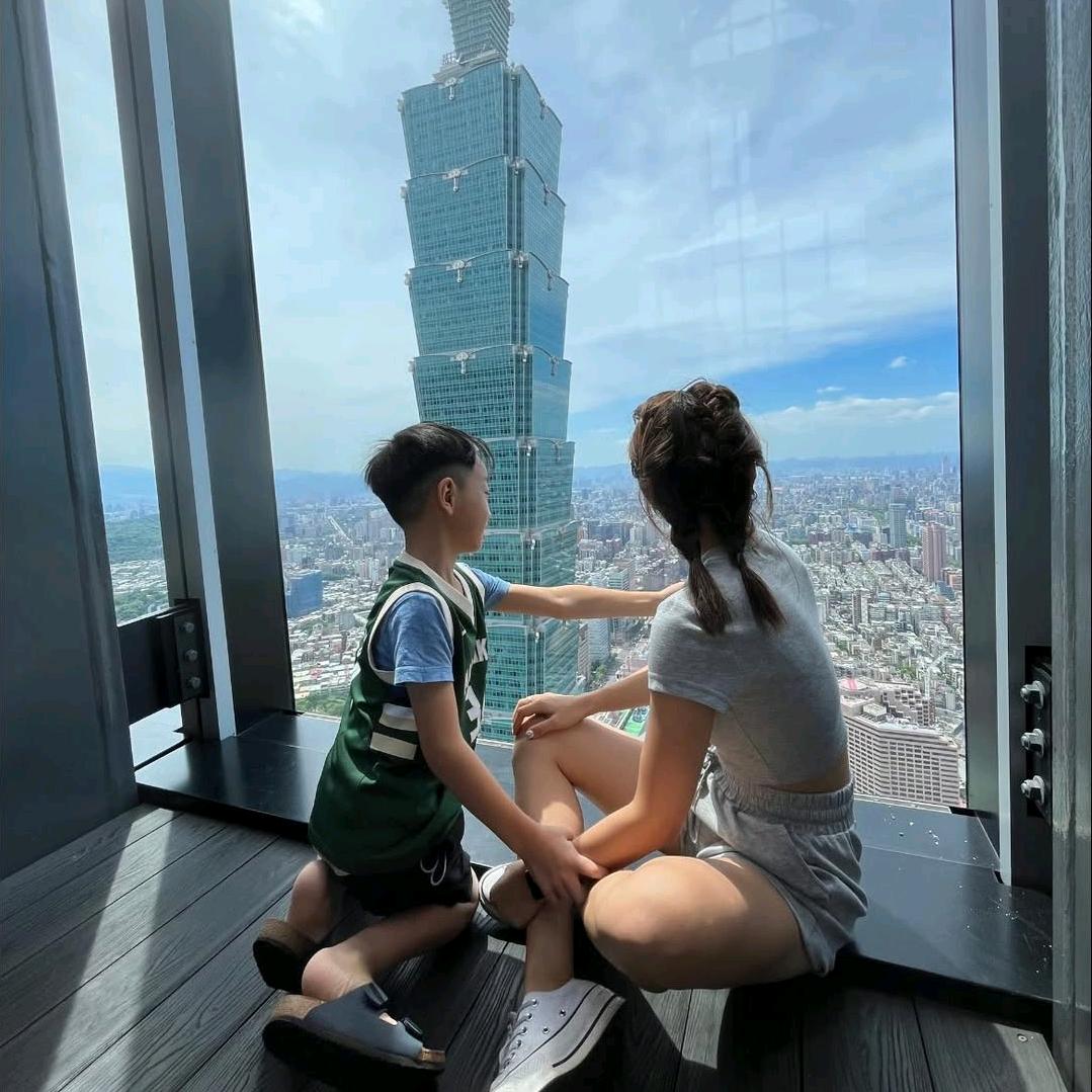 漫民🚪