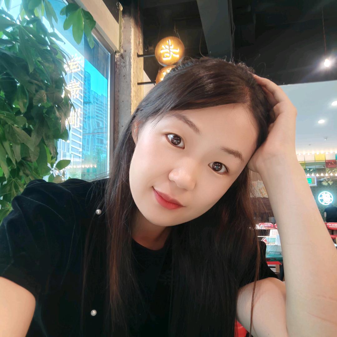 是小小刘吖