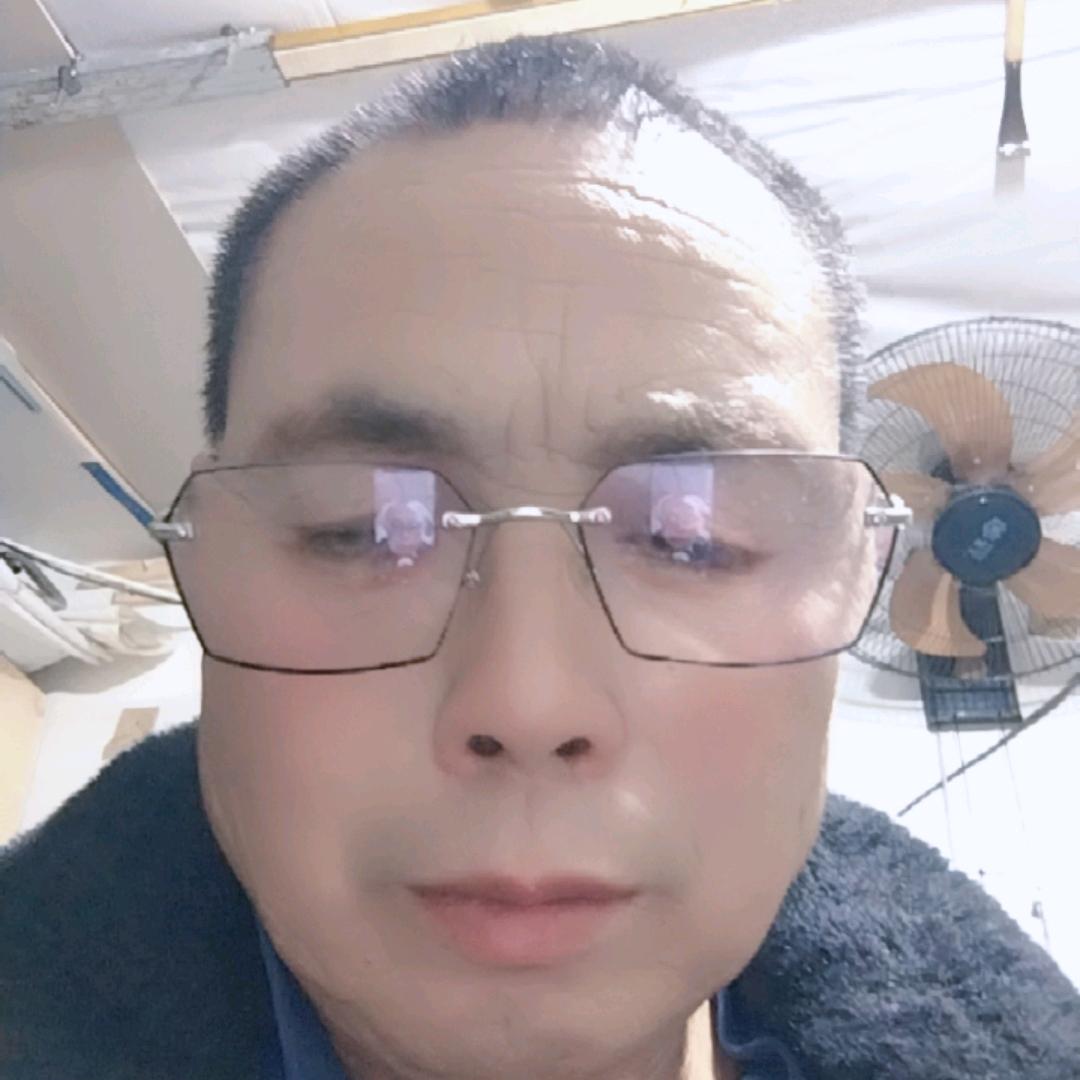赵留云，