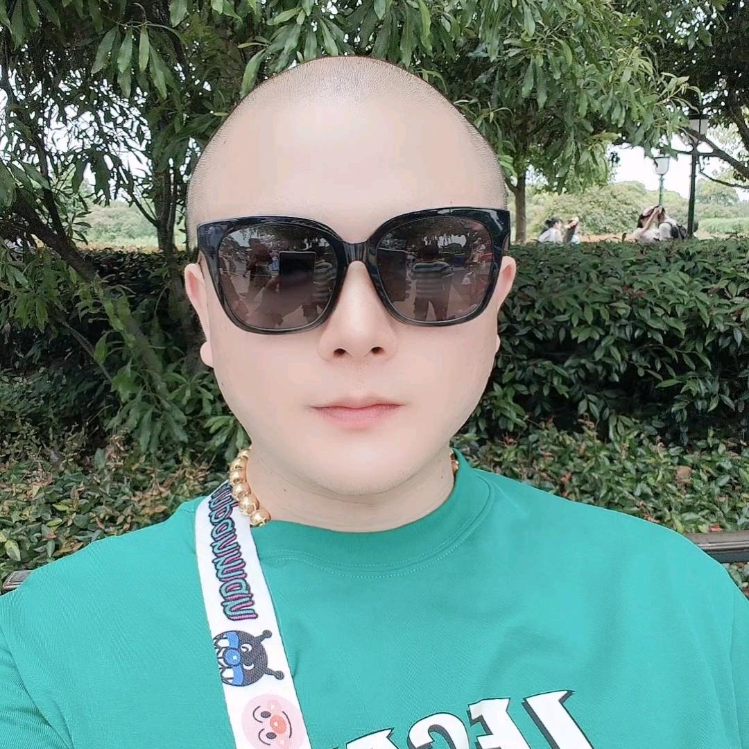 康哥💞霞姐