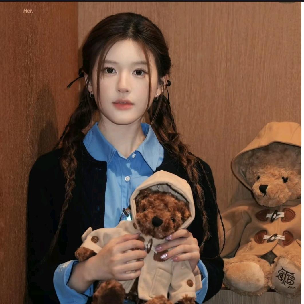 o(´^｀)o你的名字💜