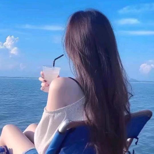 欢喜优选