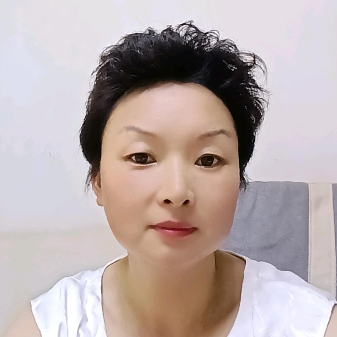 木子（下午4：10）