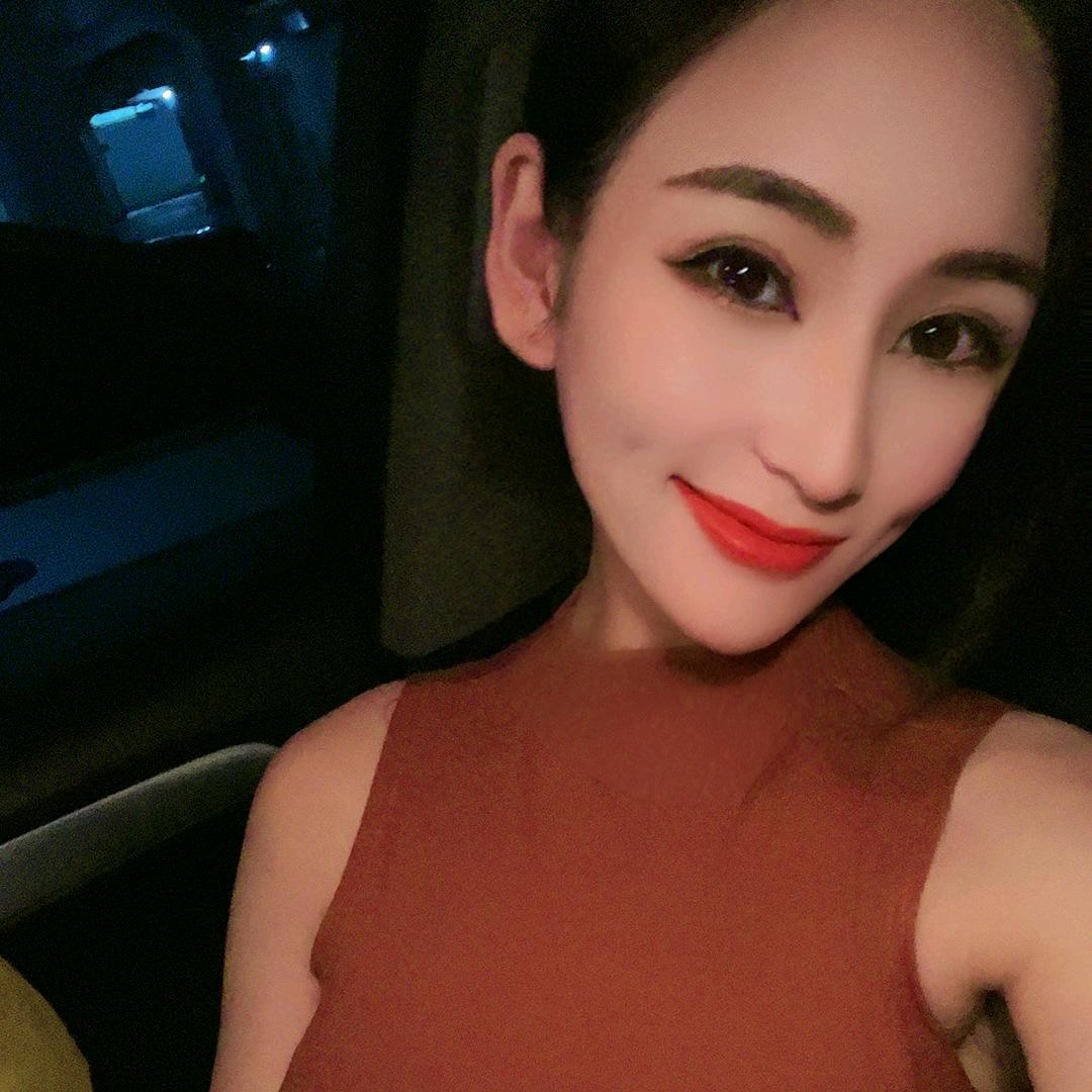 许丫头