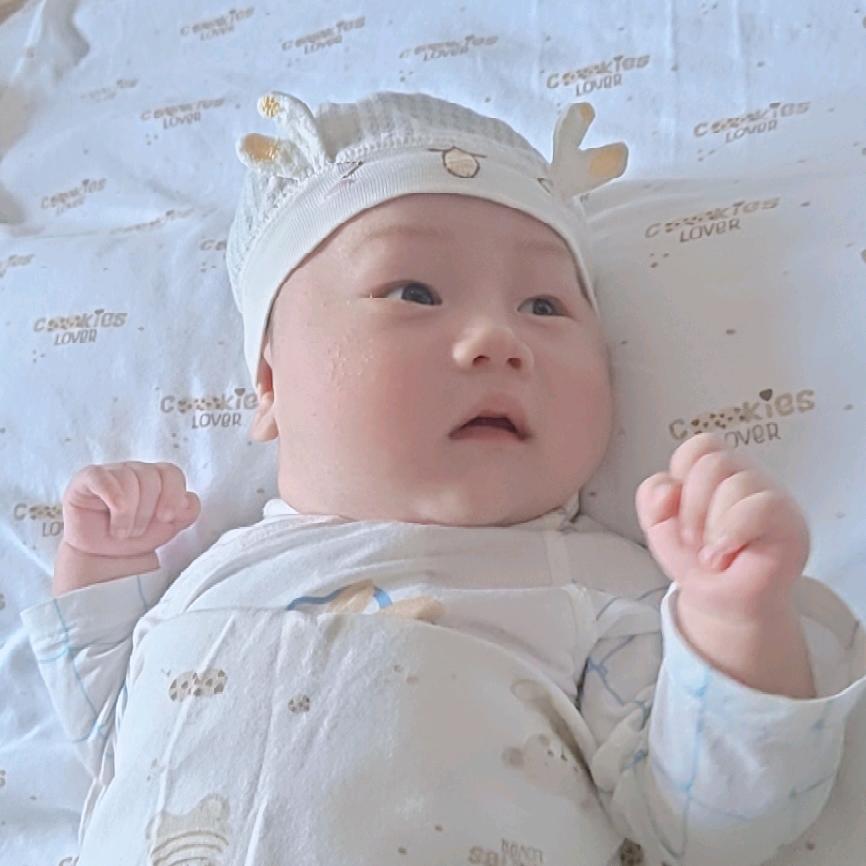 👸🏻ꦿꦼ元鋺࿐