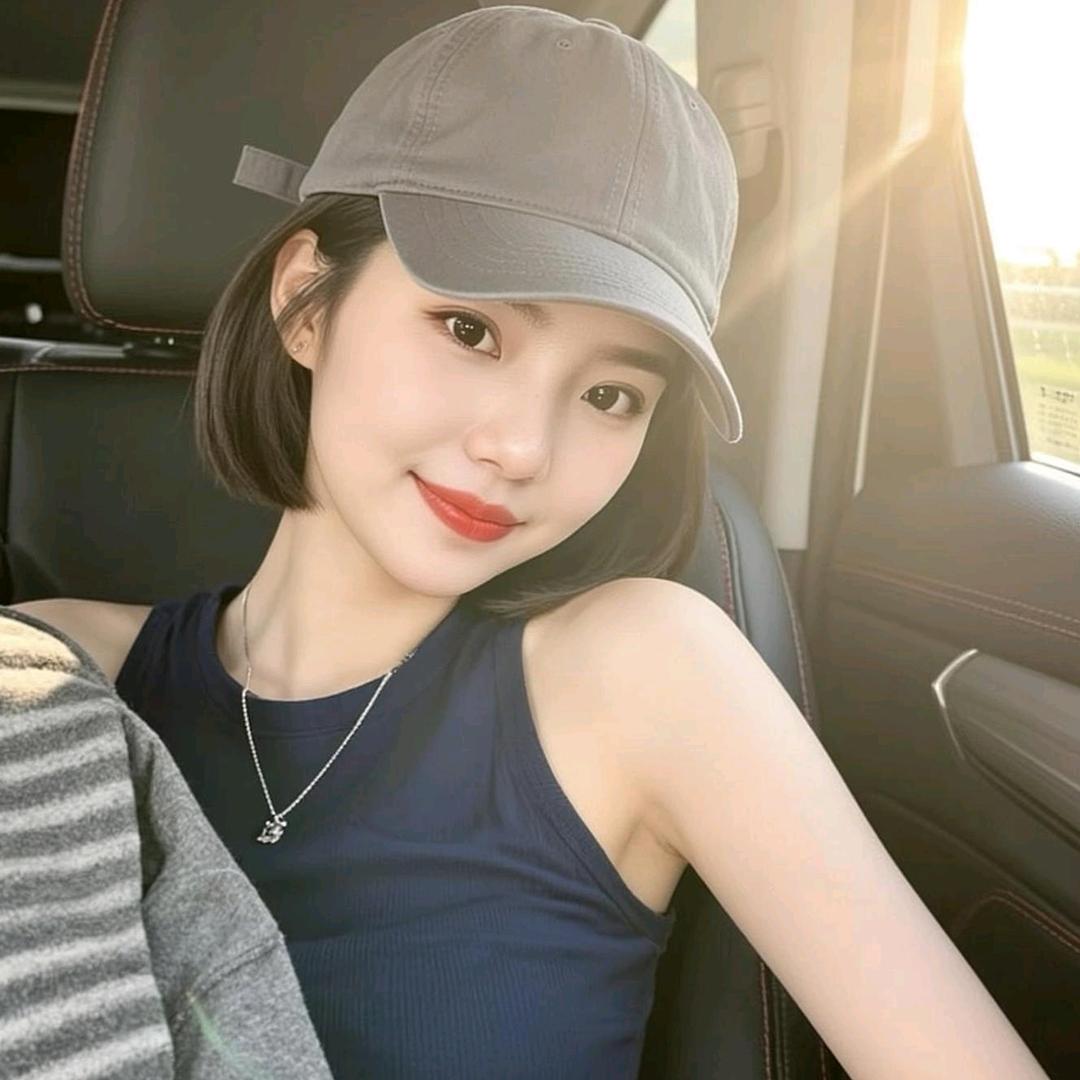 🥤可乐加冰