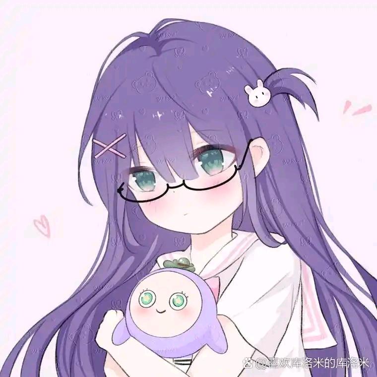 小翼主播