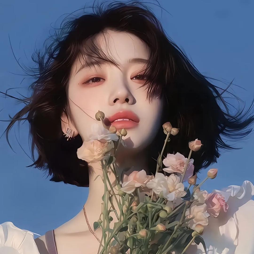༊ღ᭄心已ꦿ꯭归零꧔ꦿ᭄