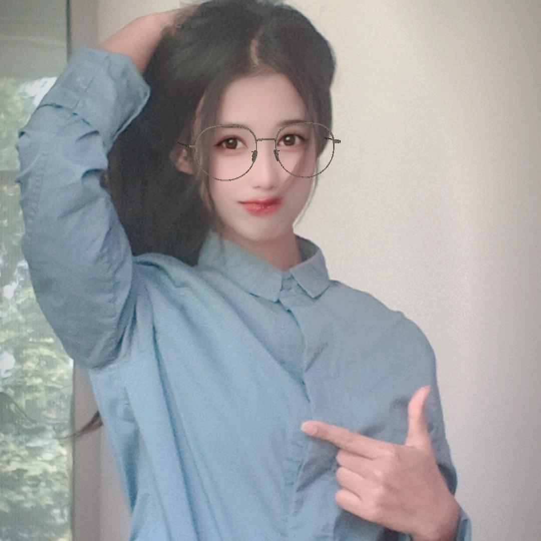 💘Crush.🥺you🙈💞
