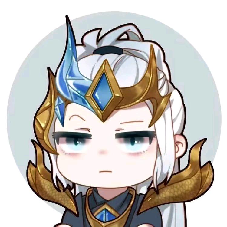 彼岸游戏解说（魔每木）