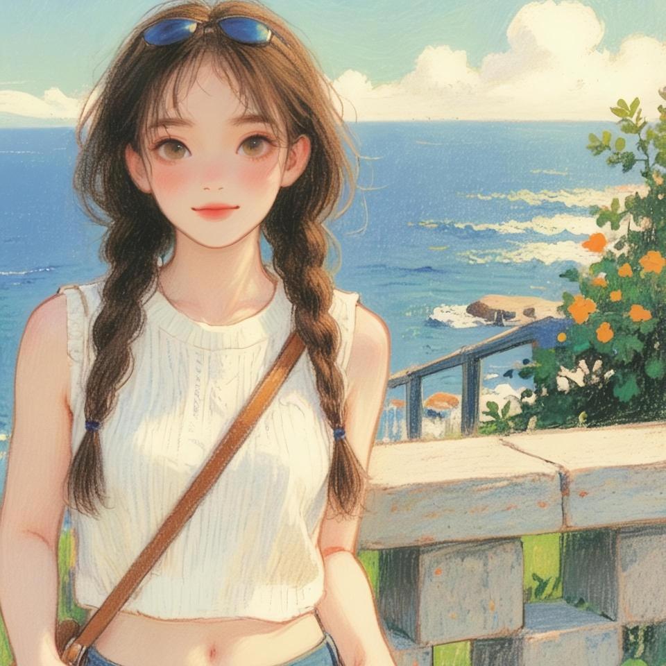 ᯓ ღ向上生长🌱◞