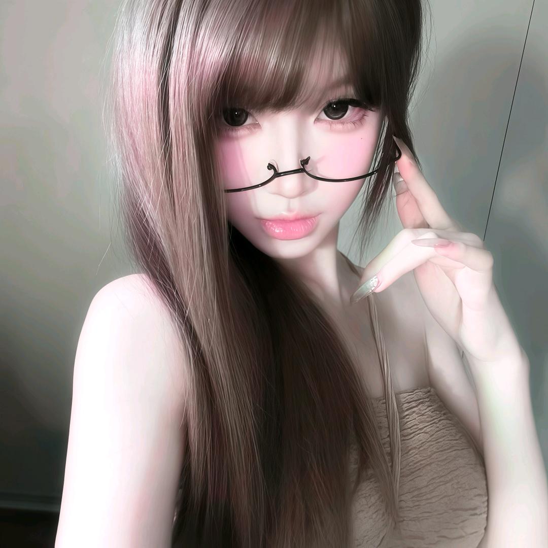 天菜