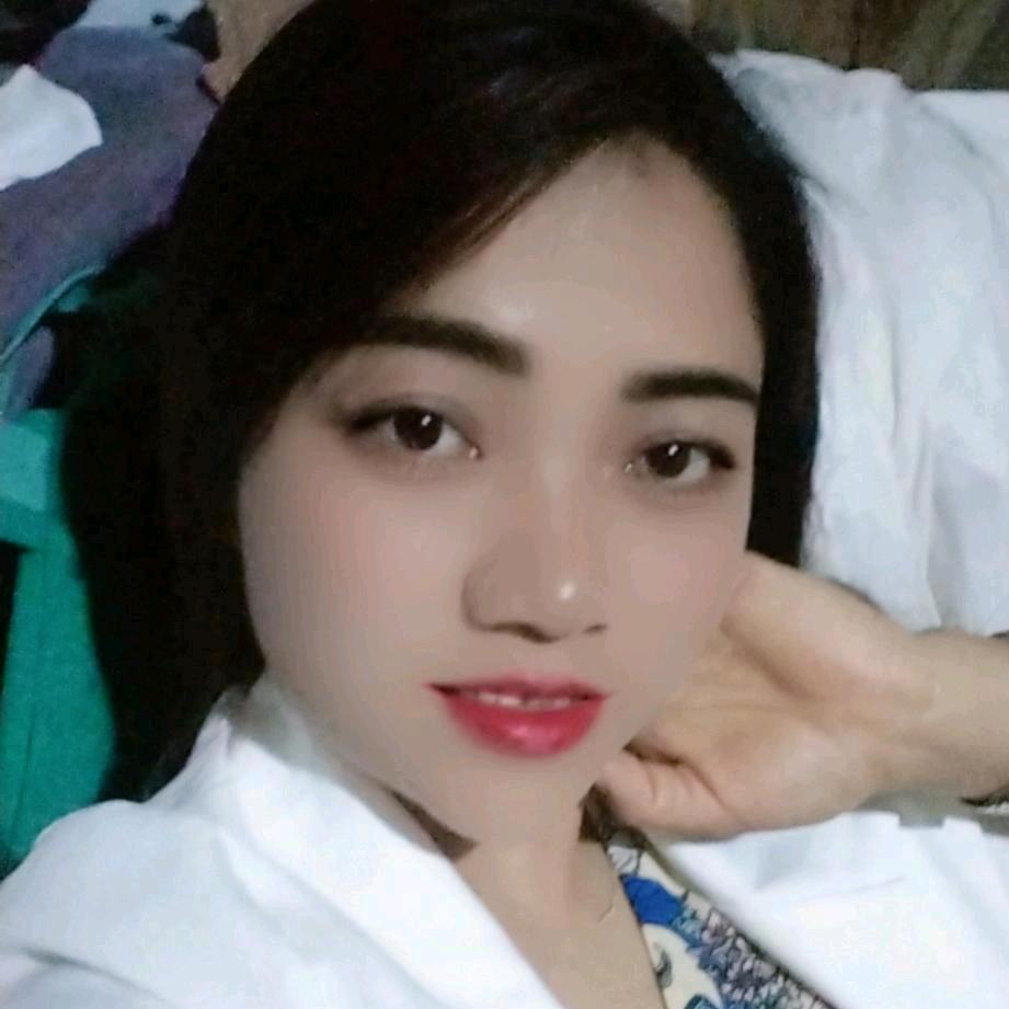 姐的性格你不了解。方