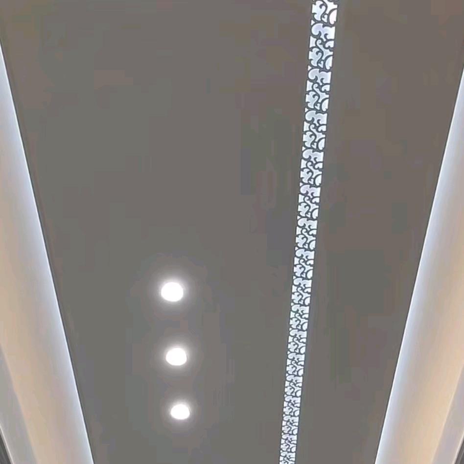 蜂窝板，铝方通 铝板 电器  浙江工程部