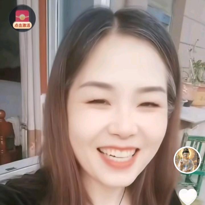 航航奶奶