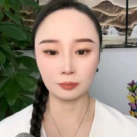 杨道生之人