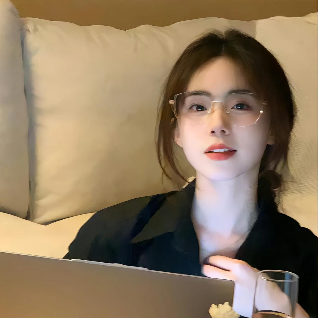 西柚木萄_