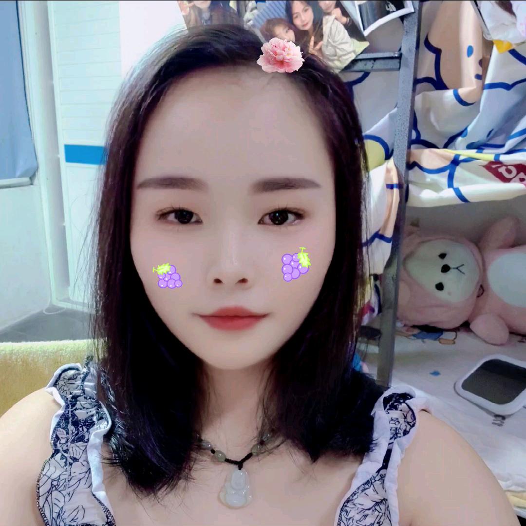 小玉★
