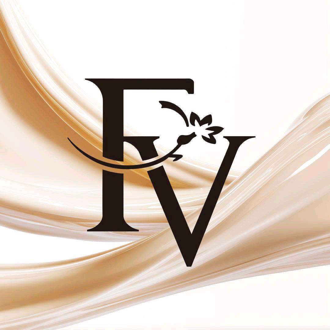 FV美容旗舰店质选