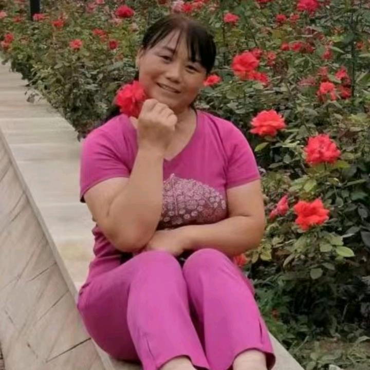 舌尖上的美 (梅)