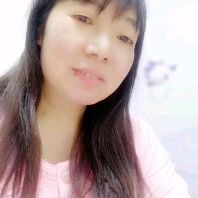 hello