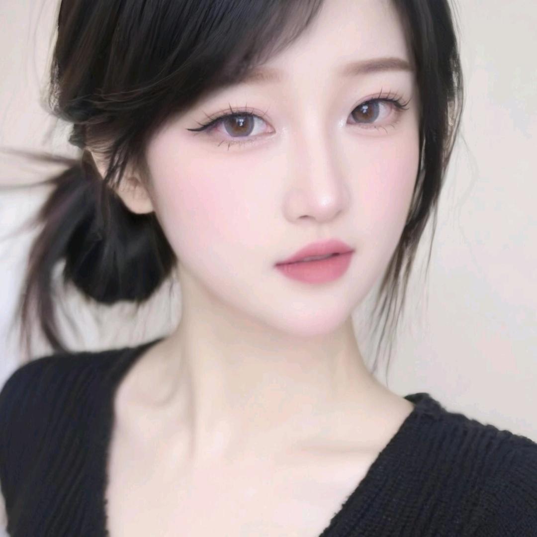 可乐不喝可乐 ͮ ͣ ͤ