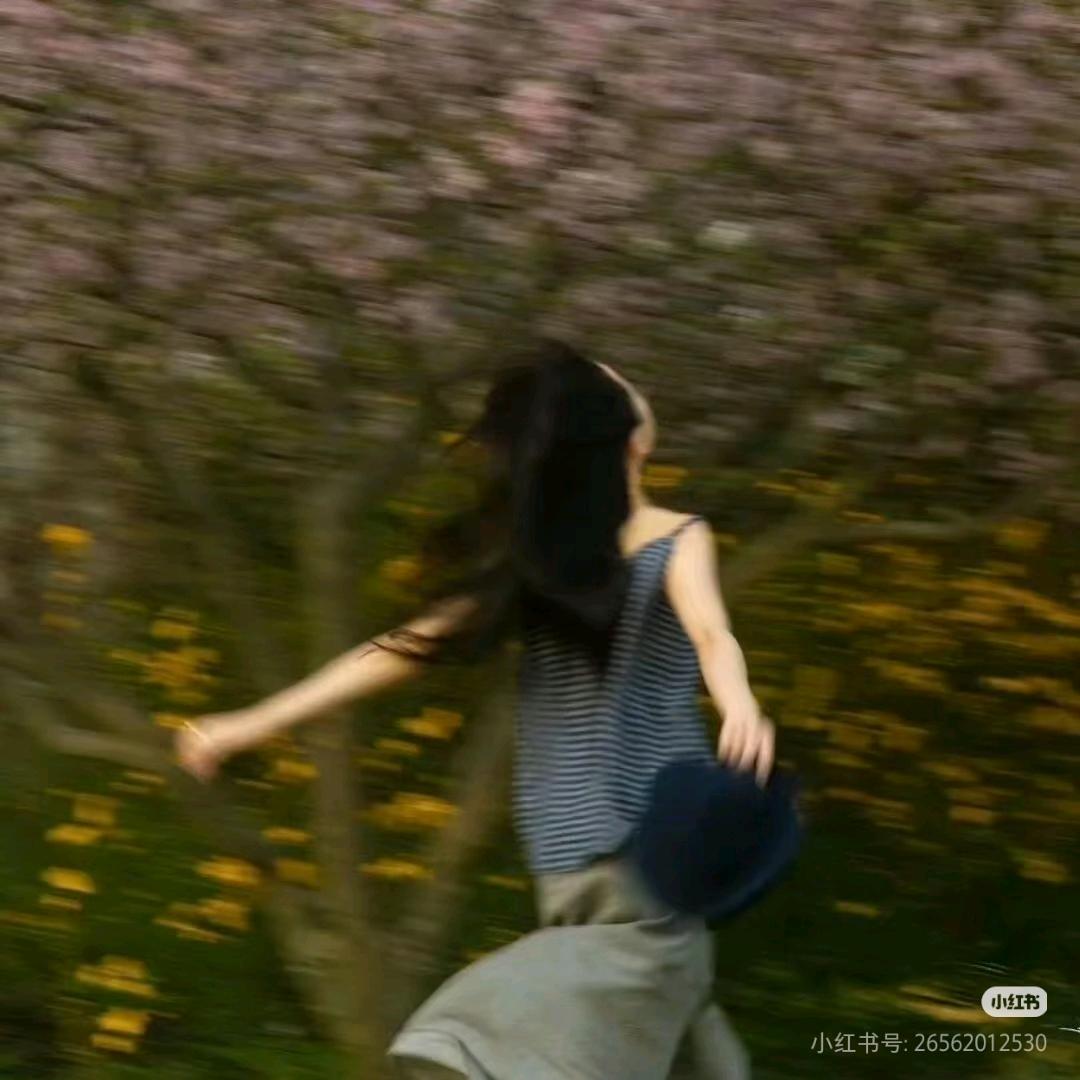 小张不知昂