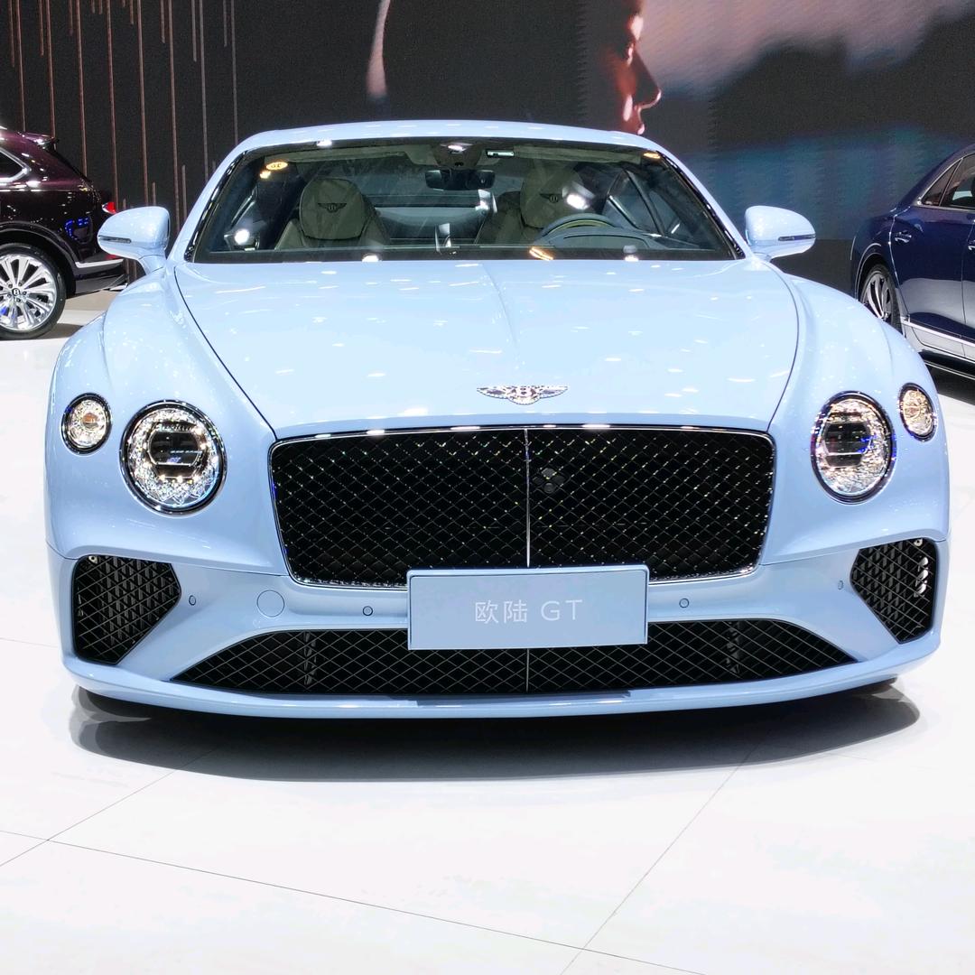 💗💗💗轻雨飘飘💘💘💘