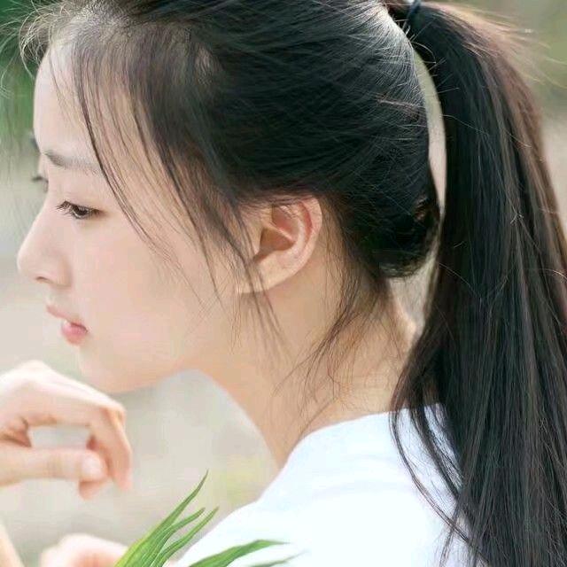 🍏清风细雨