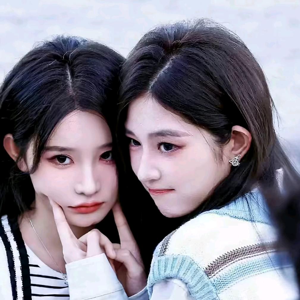 椰汁糕独爱4781