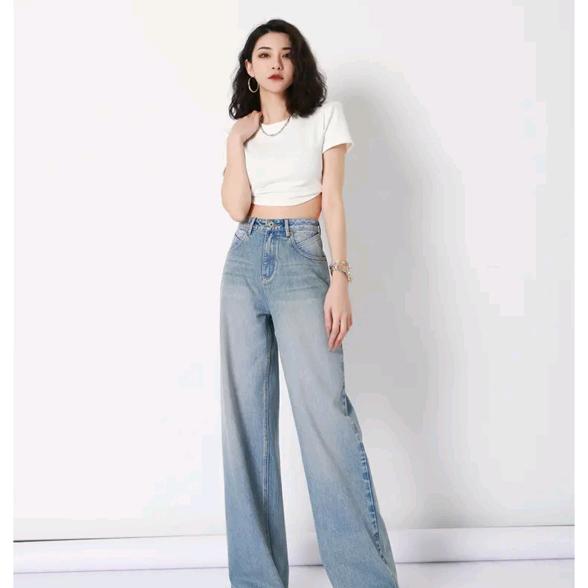 萍姐服饰企业店
