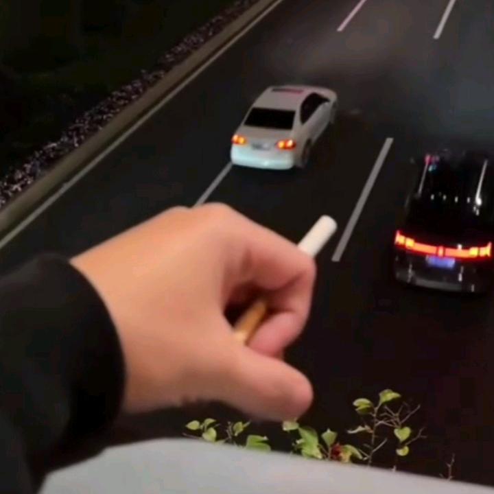 人生靠自己