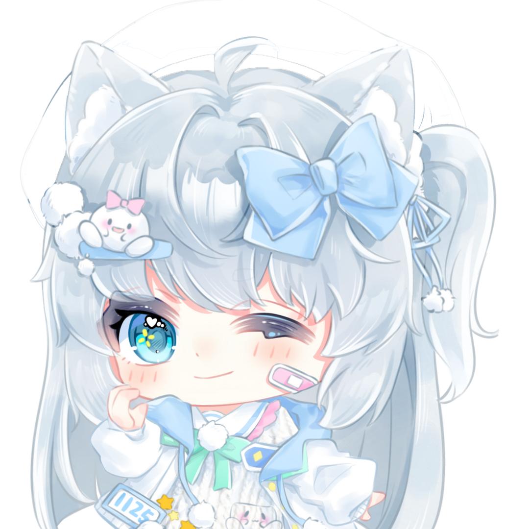 于⭐