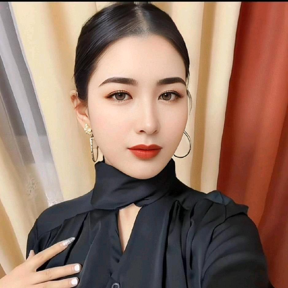 我的朋友圈❤️‍🔥