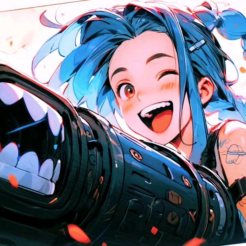 ℋᵅᵖᵖᵞ♡ᵕ̈