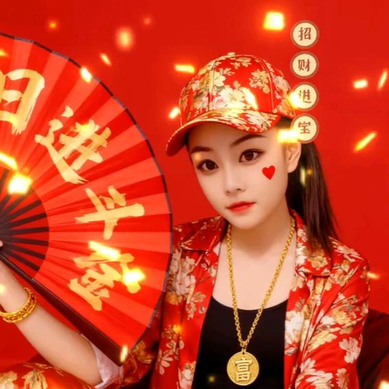 咚尔💅