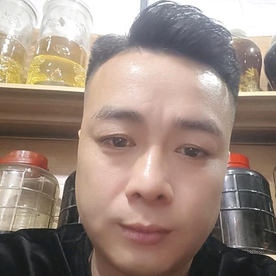 小强